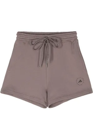 adidas Shorts Terry