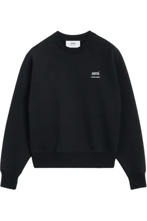 Ami Sudadera Ami Alexander Mattiussi