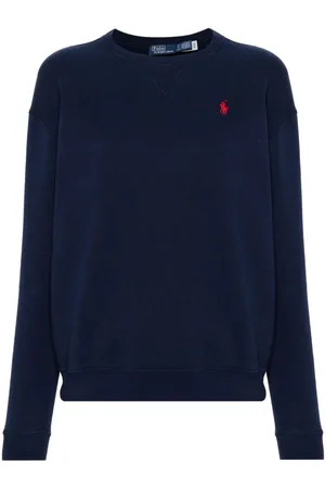Ralph Lauren Sudadera Polo Pony