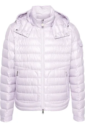 Moncler Plumífero Lauros