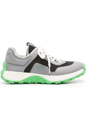 Camper Zapatillas Drift Trail con paneles