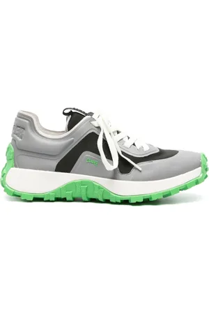 Camper Zapatillas Drift Trail
