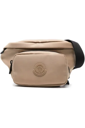 Moncler Riñonera Durance