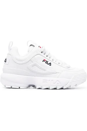 Fila Zapatillas Disruptor