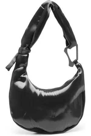 HELIOT EMIL Bolso de hombro holgado