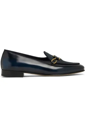 Edhen Milano Mocasines Comporta
