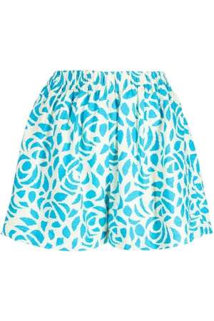 Bambah Pantalones cortos Camelia