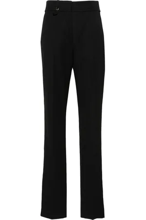 Jacquemus Pantalones de vestir Les Sculptures