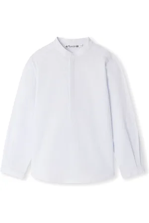 BONPOINT Camisa Auguste