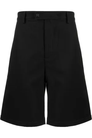 AMIRI Bermudas chino Arts District