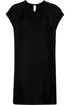 Fabiana Filippi Blusa de manga corta