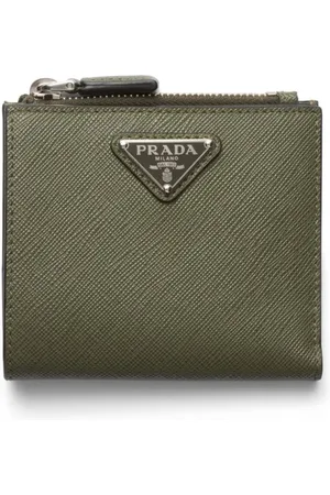 Prada carteras hombre hot sale