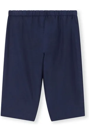 BONPOINT Pantalones rectos Dandy