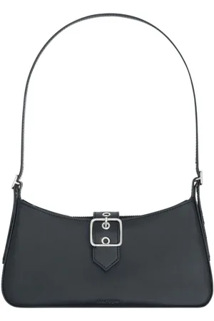 Courrèges Bolso de hombro Gogo