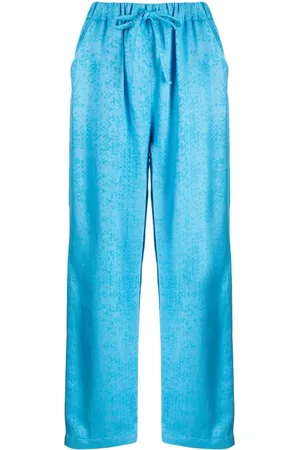 Bambah Pantalones holgados Torin