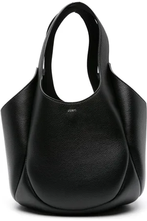 COPERNI Bolso shopper Bucket Swipe