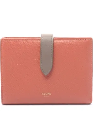 Bolsos best sale céline outlet