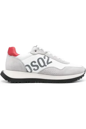 Dsquared2 Zapatillas Running