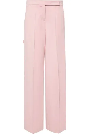 Dorothee Schumacher Pantalones anchos