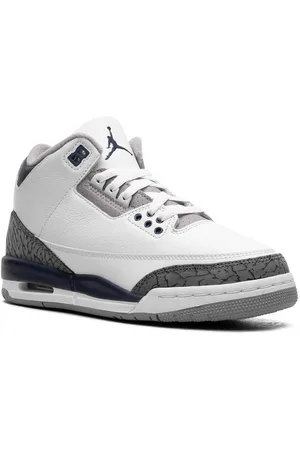 Jordan Zapatillas Air Jordan 3 Midnight Navy