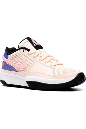 Nike Zapatillas Ja 1 Guava