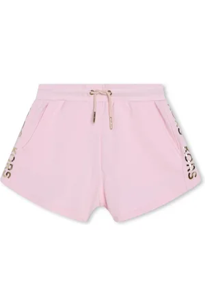 Michael Kors Pantalones cortos con logo