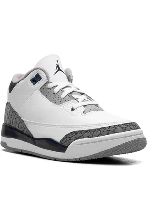 Jordan Zapatillas Air Jordan 3 Midnight Navy