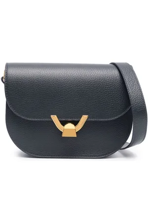 Coccinelle Bolso de hombro Dew