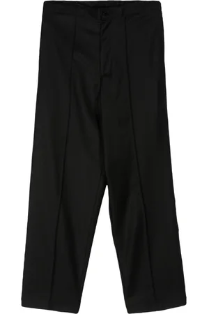 COSTUMEIN Pantalones de vestir