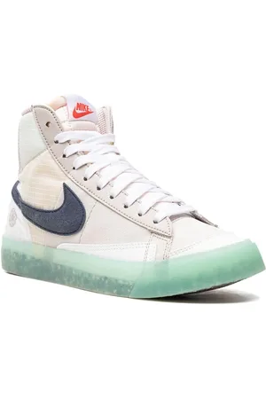 Nike Zapatillas Blazer Mid 
