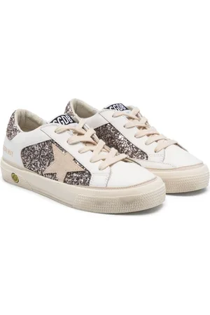 Golden Goose Zapatillas Super-Star
