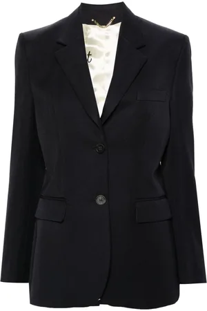 Golden Goose Blazer con botón