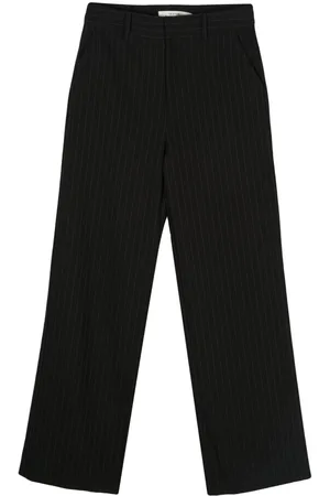 Gestuz Pantalones anchos JoelleGZ