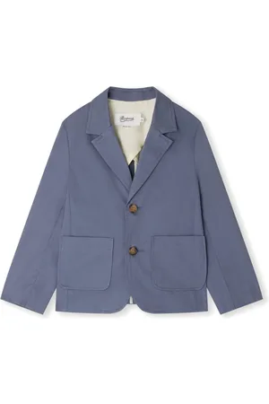BONPOINT Blazer Benjamin