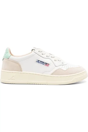 Autry Zapatillas Medalist