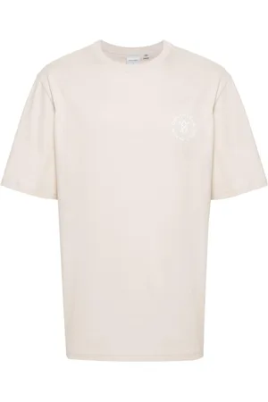 Daily paper Camiseta con estampado Circle