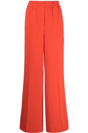 Calvin Klein Pantalones con cinturilla elástica