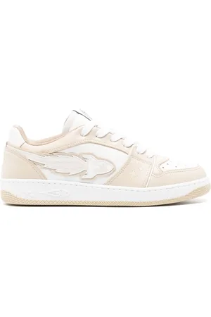 ENTERPRISE JAPAN Zapatillas EJ EGG Rocket