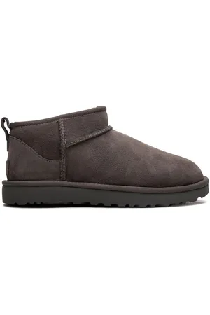 UGG Botines Classic Ultra Mini