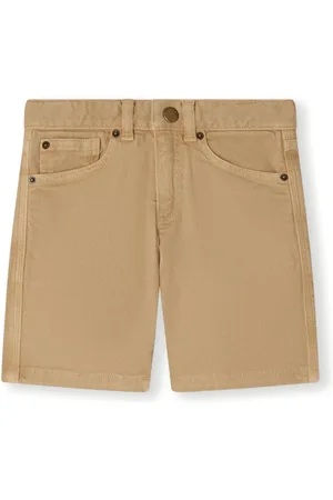 BONPOINT Bermudas Corey Bermuda