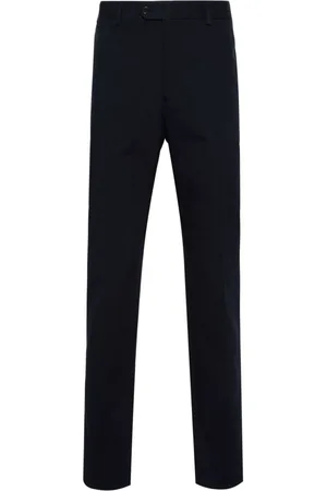 Fursac Bermudas chino slim
