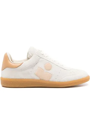 Isabel Marant Zapatillas Bryce