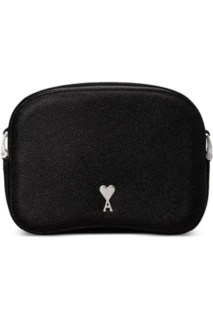 Ami Bolso cámara Paris Paris