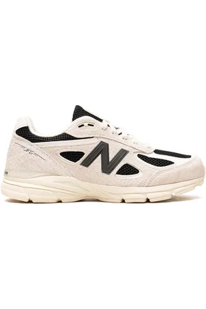 New balance 2024 dama ultima coleccion