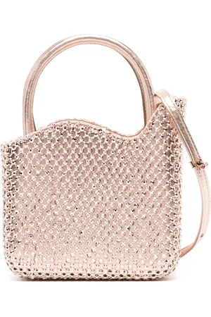 LE SILLA Bolso Gilda mini