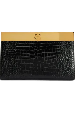 Giuseppe Zanotti Bolso de mano Tanaya