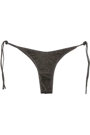 Palm Angels Bragas de bikini