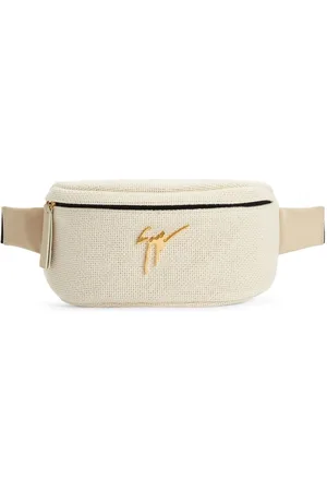 Giuseppe Zanotti Riñonera Mirto