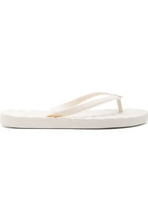 Tory Burch Chanclas Kira