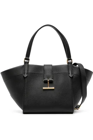 Tom Ford Bolso shopper Tara